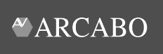 Logo Arcabo