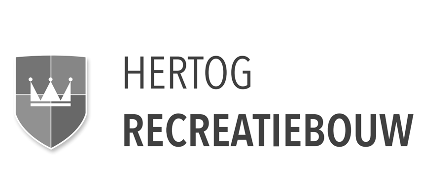 Logo Hertog