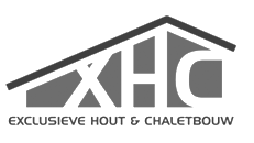 Logo XHC